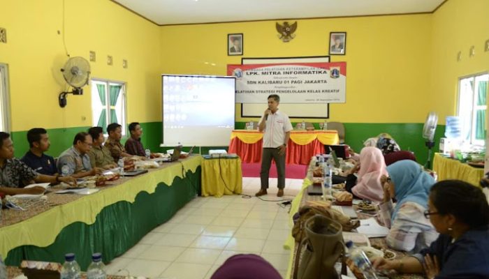 LKP-Mitrainformatika.my_.id-Jakarta-Utara-6 LKP-Mitrainformatika.my_.id-Jakarta-Utara-6