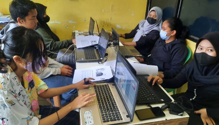 LKP-Mitrainformatika.my_.id-Jakarta-Utara-8 LKP-Mitrainformatika.my_.id-Jakarta-Utara-8