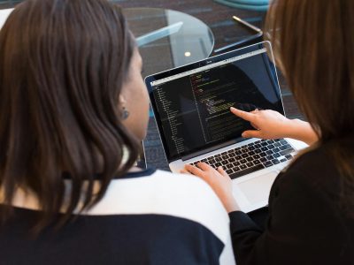 pexels-divinetechygirl-1181263 pexels-divinetechygirl-1181263